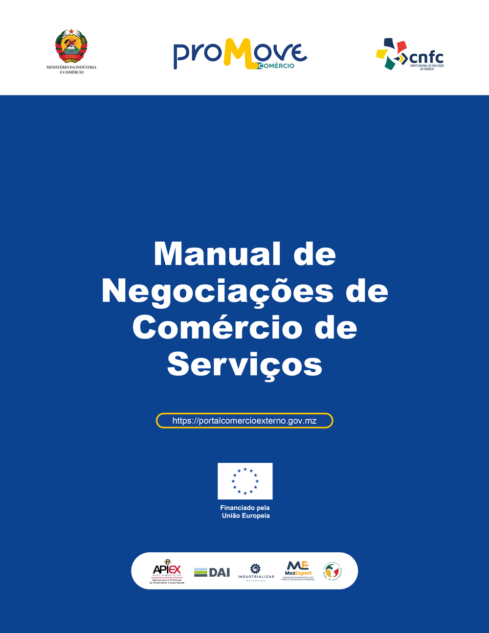 Commerce User Guide Commerce Guides - Foreign Trade Portal